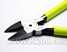 Кусачки PN-150