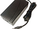 Блок живлення CHD-1230 12V/3A