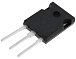 Транзистор IGBT FGH40N60SMD