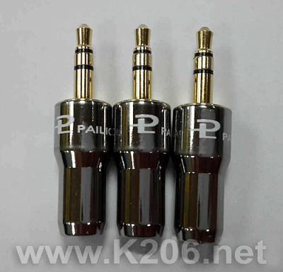 SC-416-DG