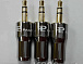 SC-416-DG