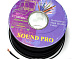 Кабель аудио-видео Sound PRO JY-1066-2