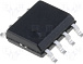 AD7391AR