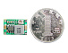 Mini-360 DC-DC зниж. модуль 4.75-23V 1.8A