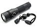 Ліхтарик Soshine TC14 USB
