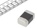 Термистор NTC 10K SMD 0805