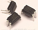 Оптрон PC817 (PC817X3) SHARP
