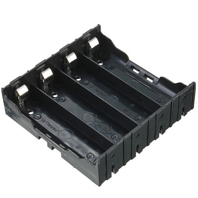 PCB-18650-4