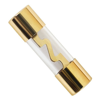 Запобіжник Agu Fuse 10.3x38mm 60A