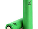 Аккумулятор Sony / Murata US18650VTC5 2600mAh