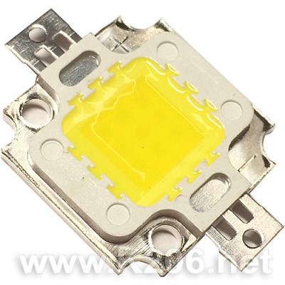 LED-10W-4000K