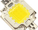 LED-10W-4000K
