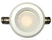 корпус для LED D35-001
