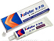 Клей-герметик Kafuter K-705 45г прозорий