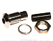LED HOLDER HX-06H
