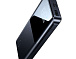 Power Bank JOYROOM 10000mAh 22.5W Black