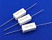 Резистор AX5W-6R8