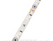 LED лента QL-F5050A14-N-24-160