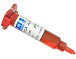 TP-2500 Клей ультрафиолетовый 5ml