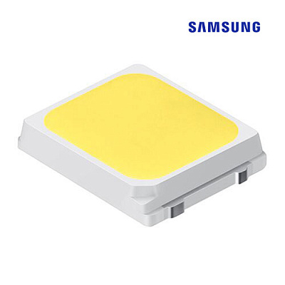 LM282B+ 1W 6V 3500K SAMSUNG