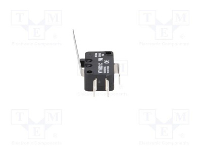 VT16031C / HIGHLY
