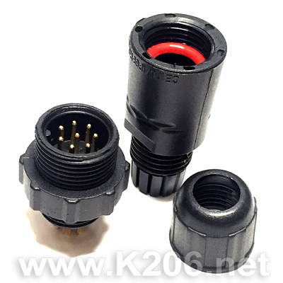 LLT-M14-1508MGZ