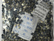 Кнопка SMD TS-C005 (5.2*5.2*1.7H)