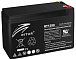 RITAR RT1290 (12V/9.0Ah)
