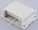 Корпус на DIN-рейку BRT80006-A1