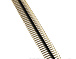 PLS-1.27-90deg-1x40P