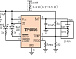 Микросхема TP4056-42-ESOP8