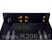 YH-A321-4