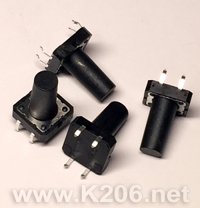 TS-103A-17 (12x12x17)