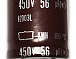 Конденсатор KMH-56/450V