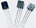 Датчик температуры TMP36GT9Z