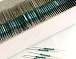 Геркон FLEX-14
