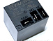 Реле TN90-2T-CS-012VDC/NT90TNCE12CB