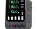 Блок питания APS305H 30V/5A Wanptek