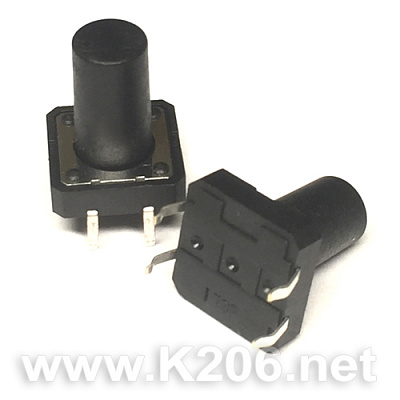 TS-103A-10 (12x12x10)