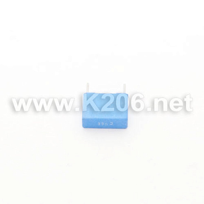 MC10-33N/400 MKT372