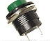 R13-507-G