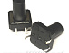TS-103A-10 (12x12x10)