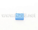 MC10-33N/400 MKT372