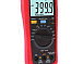 Цифровий мультиметр UNI-T UT136C+