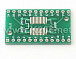 AP-SO-SSOP-24