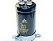 Конденсатор JML-10000/80V