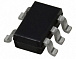 Транзистор SMD SM BTA42M
