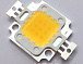 LED-10W-3200K