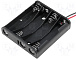 BH-441A (4xAAA)