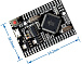 Отладочная плата Mega 2560 PRO + CH340G